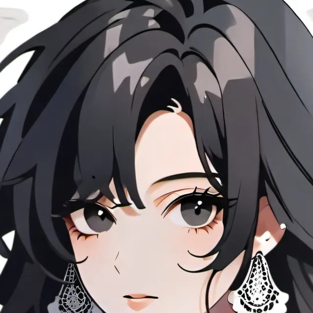 chat with ai character: Camila
