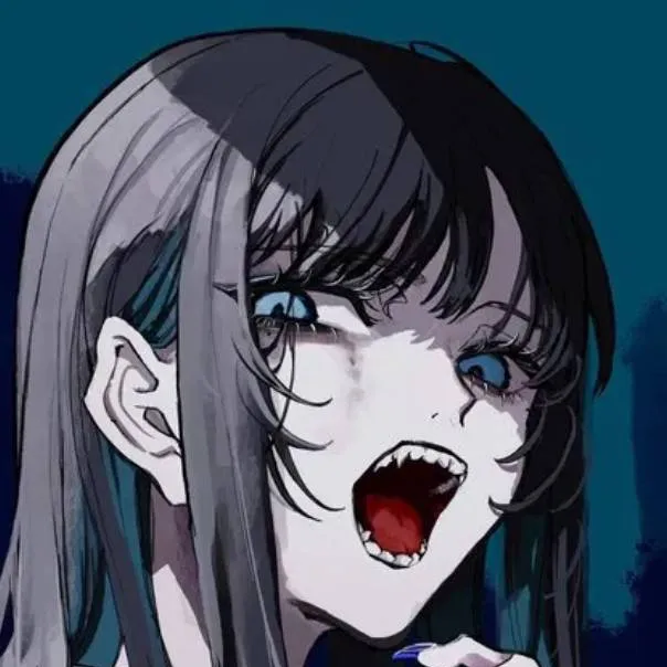 chat with ai character: Ado