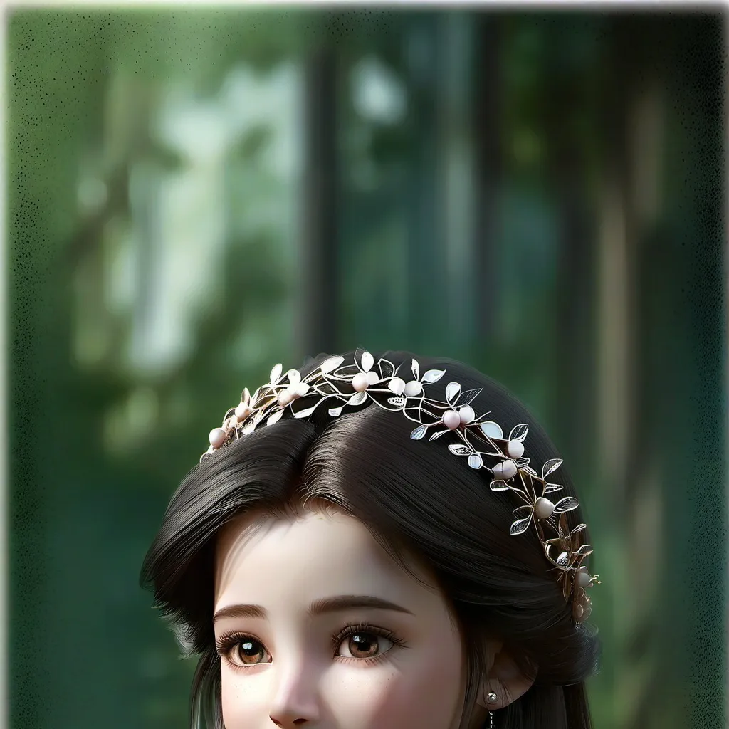 chat with ai character: 𝚖𝚒𝚊✮