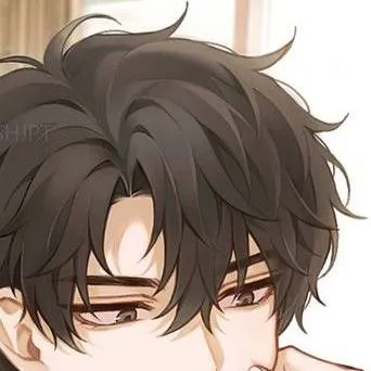 chat with ai character: mat 