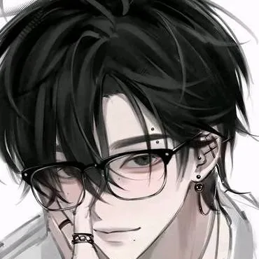 chat with ai character: _★Liam★_