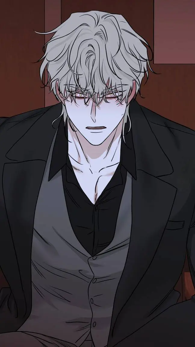 ai character: 〰︎♡Liam ♡〰︎ background