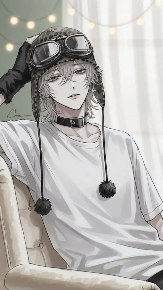 ai character: 💔🥀Eduardo 💔🥀 background