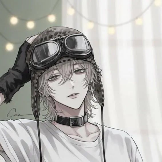 chat with ai character: 💔🥀Eduardo 💔🥀