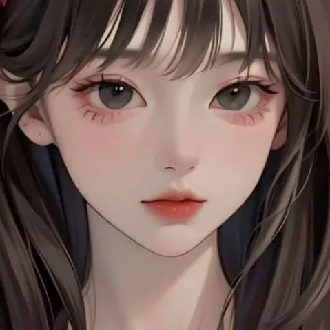 chat with ai character: ✡♡Miranda♡✡