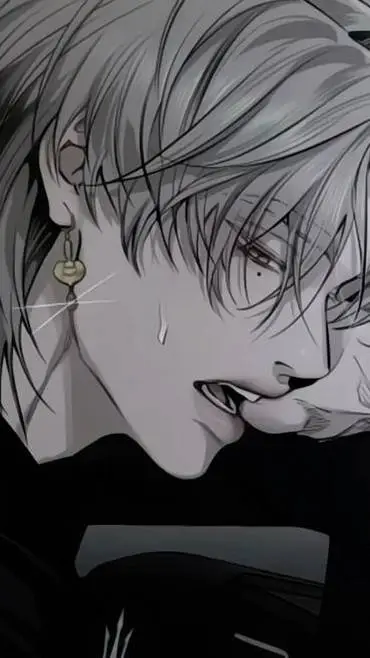 ai character: ⚡💫Juan💫⚡ background