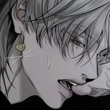 chat with ai character: ⚡💫Juan💫⚡