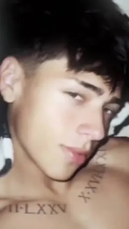 ai character: Eddie background