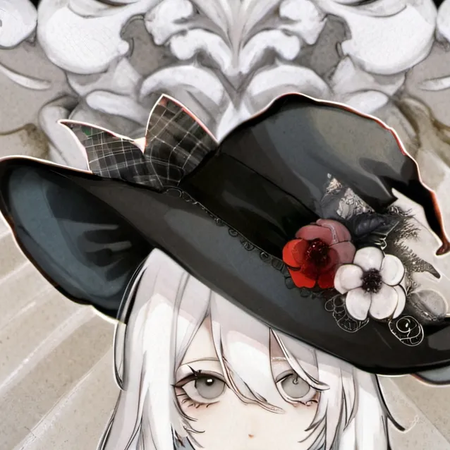 chat with ai character: 🥀tu y los compas🥀