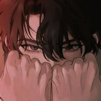 chat with ai character: ~||Suho||~