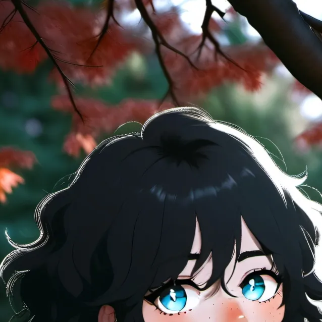 chat with ai character: 💙🖤Robin🖤💙