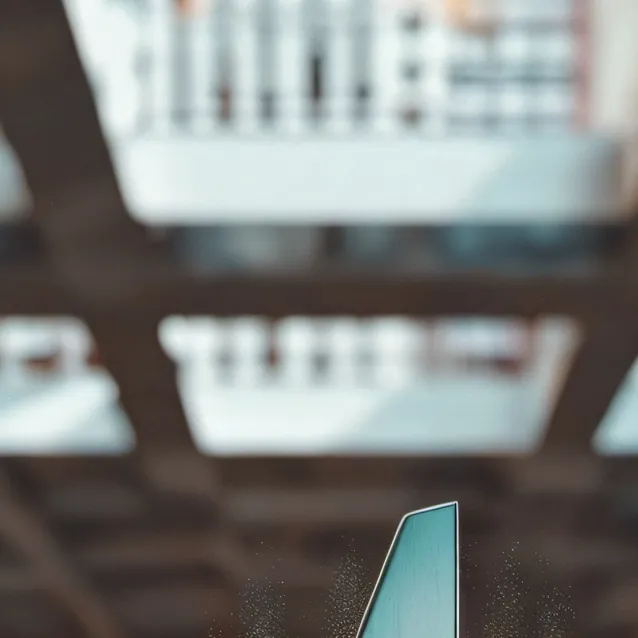 chat with ai character: avengers x venom