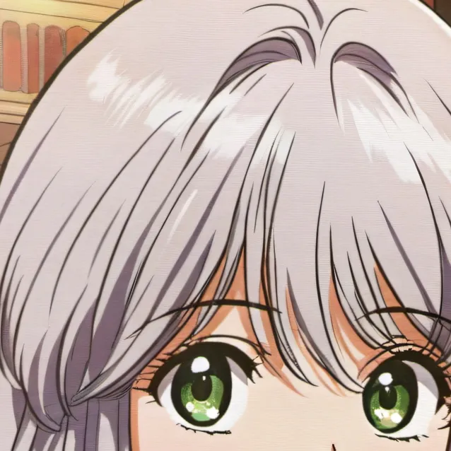 chat with ai character: ∆emilia∆