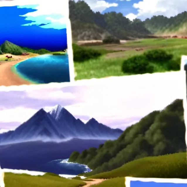 chat with ai character: loa paises paisero