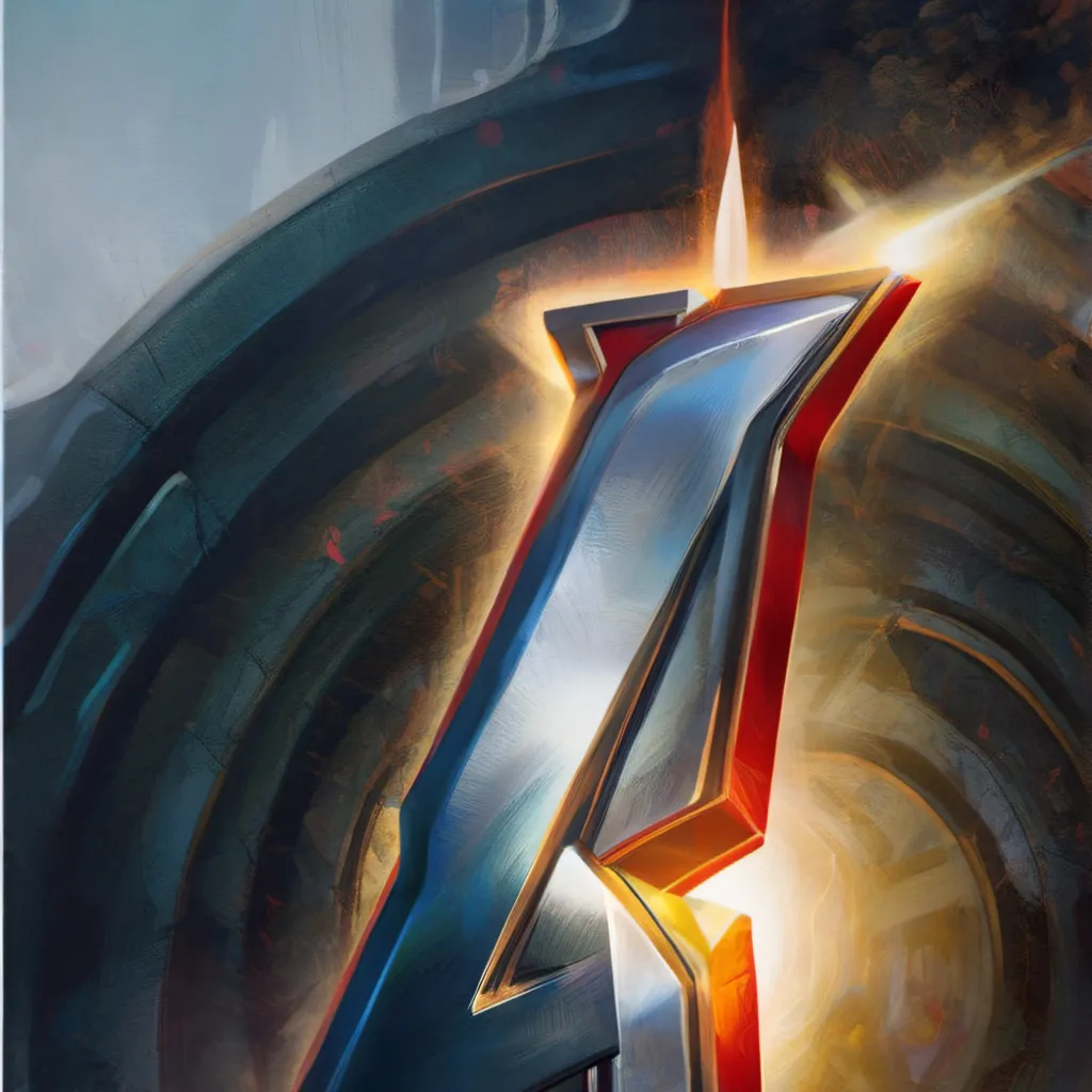 chat with ai character: Avengers ✨🌟💥