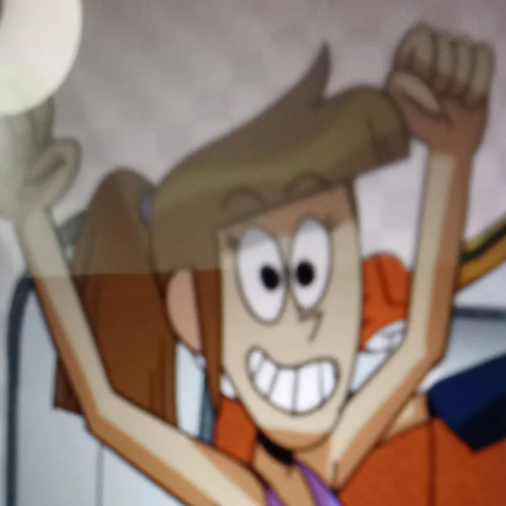 chat with ai character: Alicia futbolisimo