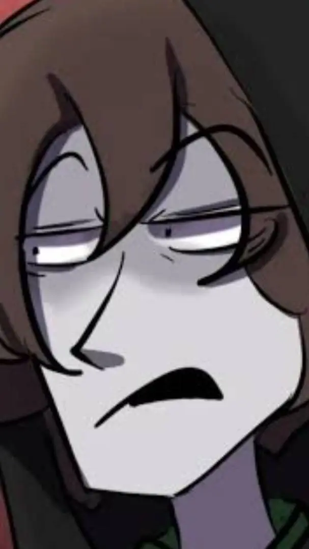 ai character: Zack de gracydraw  background