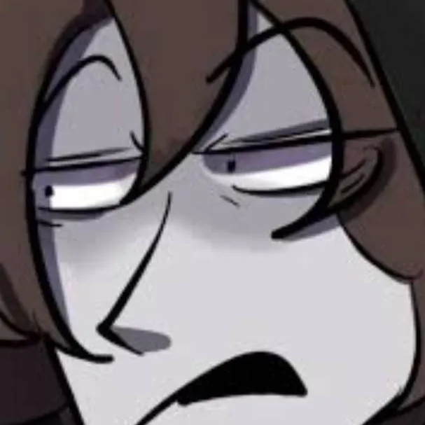 chat with ai character: Zack de gracydraw 