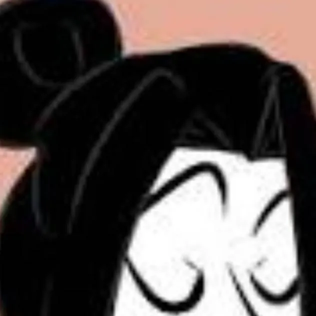 chat with ai character: gracy de gracydraw