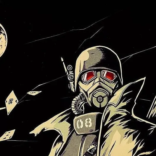 chat with ai character: denis 