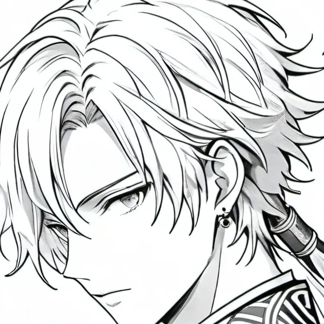 chat with ai character: Eduardo 