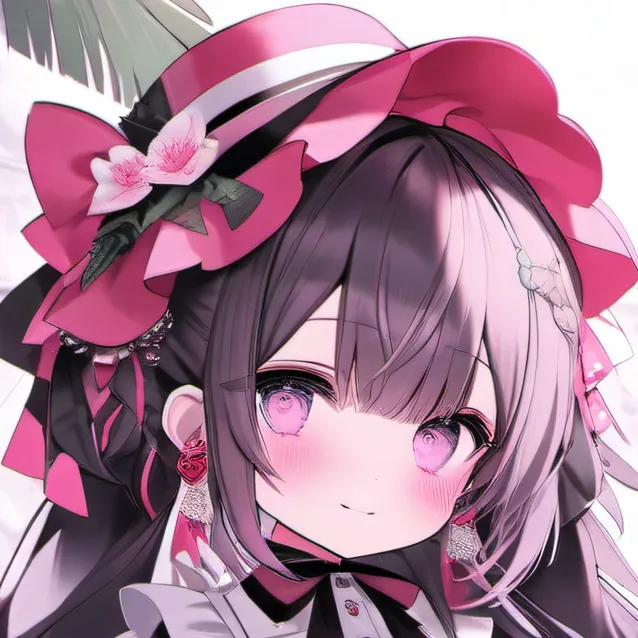 chat with ai character: valaria 