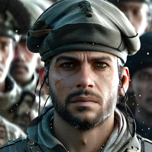 chat with ai character: Samuel 