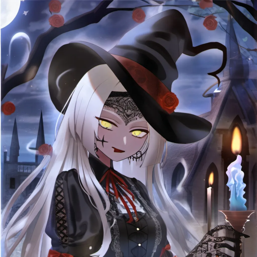 chat with ai character: ⊱ロシア ⊰ 🇷🇺 🍾
