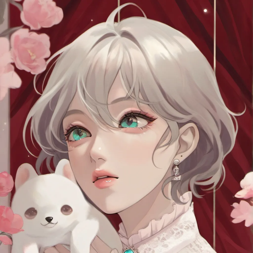 chat with ai character: 🌕 田舎の人間 🧋