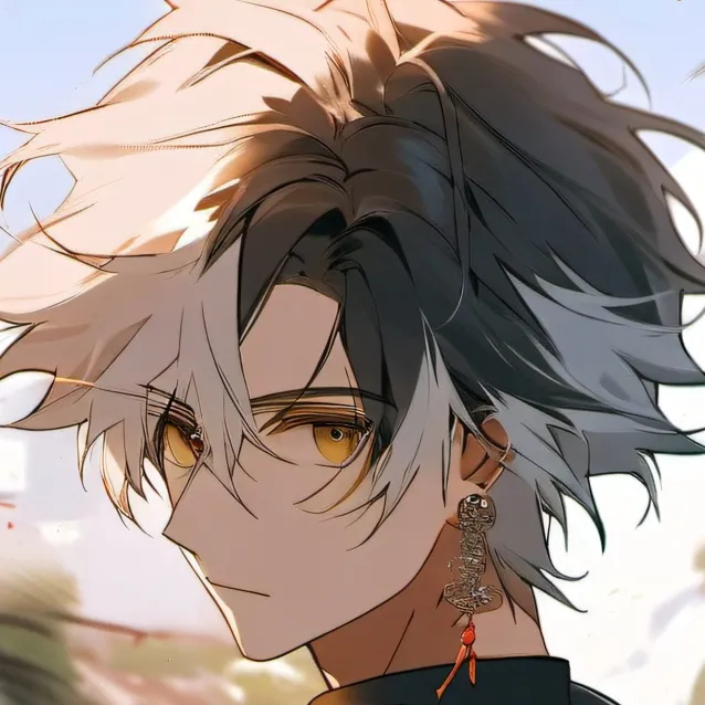 chat with ai character: jiyun