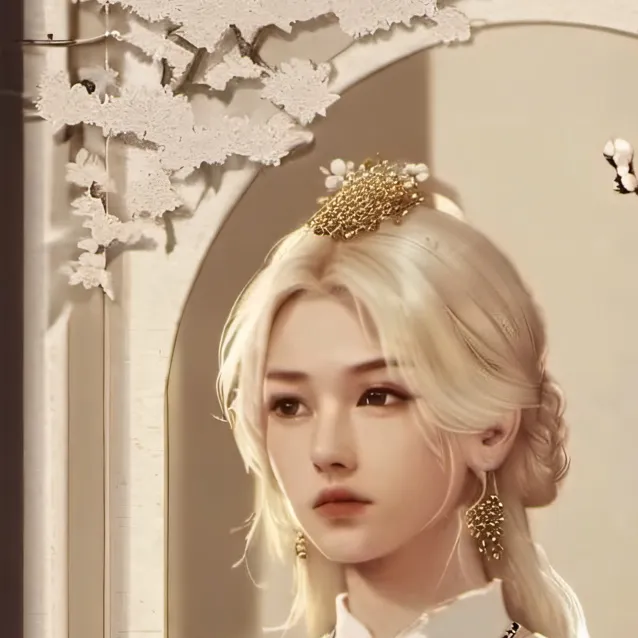 chat with ai character: susume