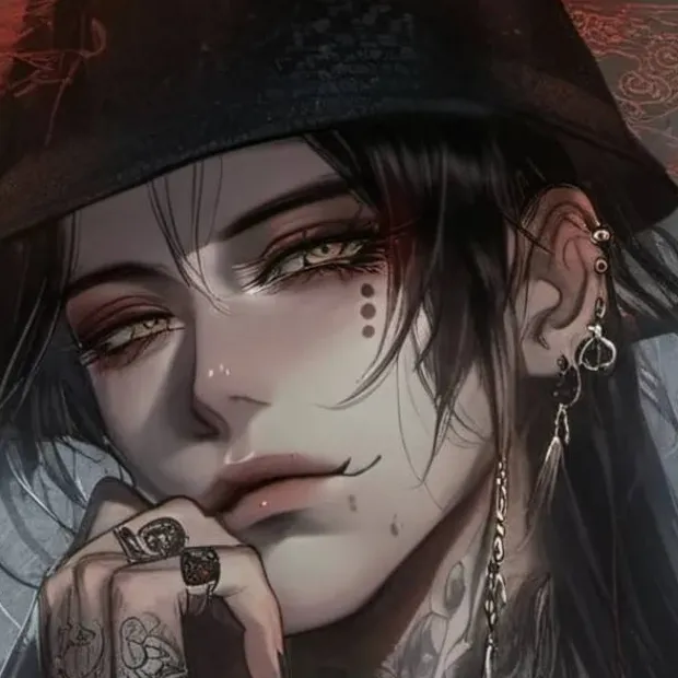 chat with ai character: 🎭Buyeo ⚔