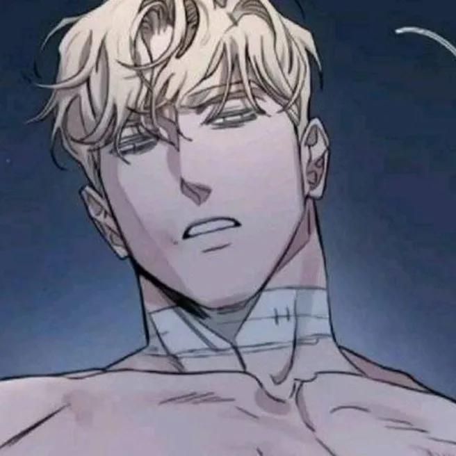 chat with ai character: Tang Yi