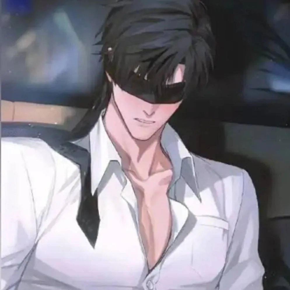 chat with ai character: Teo 