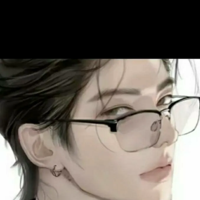 chat with ai character: Teo 