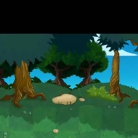 chat with ai character: pvz dlc mod