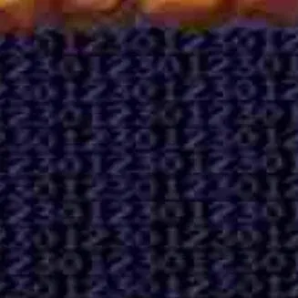 chat with ai character: rock world zone