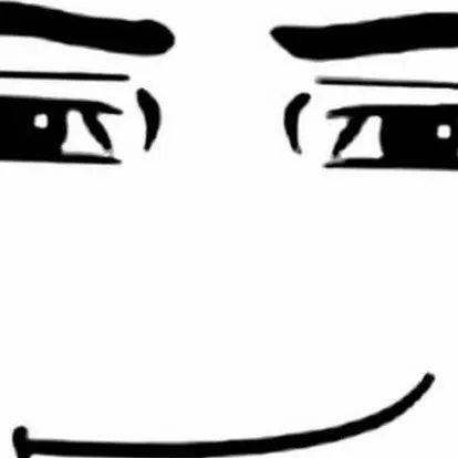 chat with ai character: Dandys world/dw! 