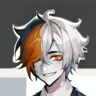 chat with ai character: WJ y W0