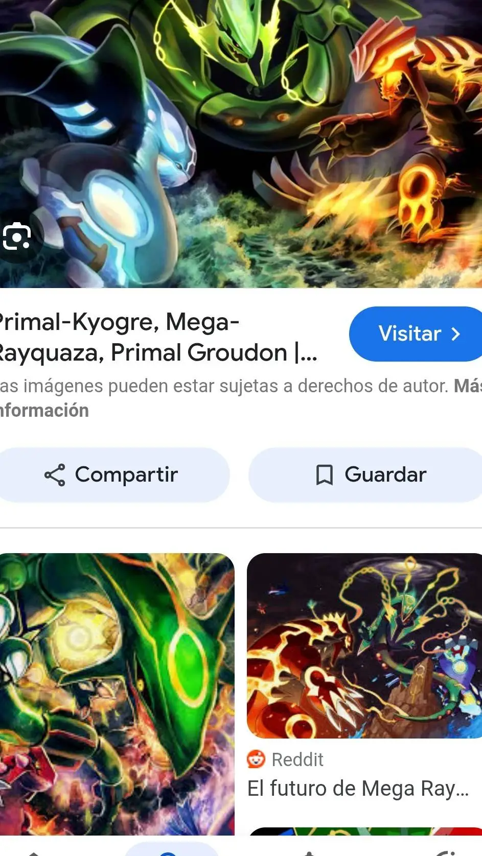 ai character: pelea de pkm💧🌋 background