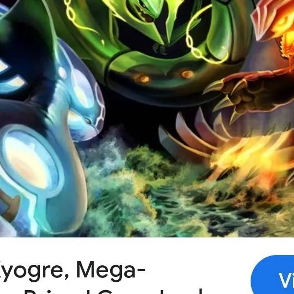 chat with ai character: pelea de pkm💧🌋