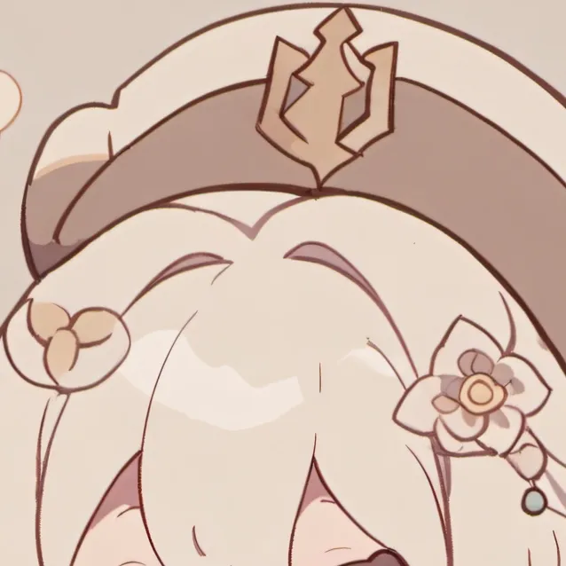 chat with ai character: bebe jurasick park