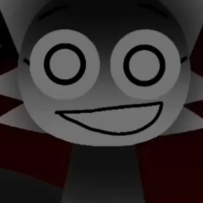 chat with ai character: Wenda horror 