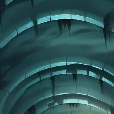 chat with ai character: Arcane