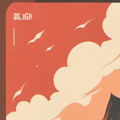 chat with ai character: Jimmy