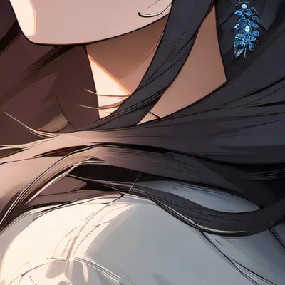 chat with ai character: Vaitlyn 