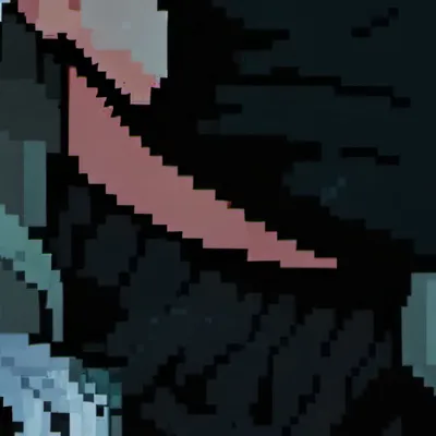 chat with ai character: Vera