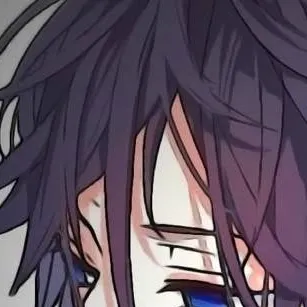 chat with ai character: tomioka 🌊