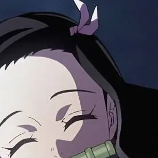 chat with ai character: nezuko 🌸