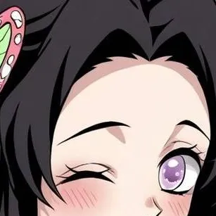 chat with ai character: kanae 